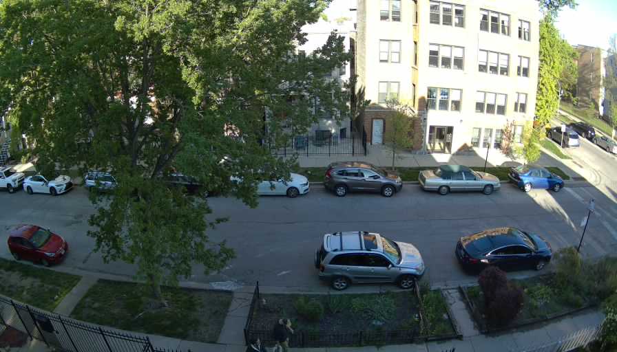 Reolink Camera One_00_Reolink Home Hub One_20250510181754.jpg